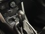 Citroën C3 Aircross 1.2 PureTech S&S Shine CAMERA CARPLAY NAVI CRUISE ECC LM.