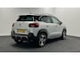 Citroën C3 Aircross 1.2 PureTech S&S Shine CAMERA CARPLAY NAVI CRUISE ECC LM.