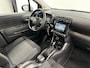 Citroën C3 Aircross 1.2 PureTech S&S Shine CAMERA CARPLAY NAVI CRUISE ECC LM.