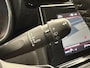 Citroën C3 Aircross 1.2 PureTech S&S Shine CAMERA CARPLAY NAVI CRUISE ECC LM.