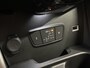 Citroën C3 Aircross 1.2 PureTech S&S Shine CAMERA CARPLAY NAVI CRUISE ECC LM.