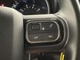 Citroën C3 Aircross 1.2 PureTech S&S Shine CAMERA CARPLAY NAVI CRUISE ECC LM.