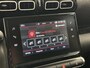 Citroën C3 Aircross 1.2 PureTech S&S Shine CAMERA CARPLAY NAVI CRUISE ECC LM.