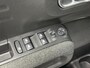 Citroën C3 Aircross 1.2 PureTech S&S Shine CAMERA CARPLAY NAVI CRUISE ECC LM.