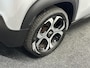 Citroën C3 Aircross 1.2 PureTech S&S Shine CAMERA CARPLAY NAVI CRUISE ECC LM.