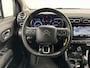 Citroën C3 Aircross 1.2 PureTech S&S Shine CAMERA CARPLAY NAVI CRUISE ECC LM.