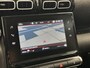 Citroën C3 Aircross 1.2 PureTech S&S Shine CAMERA CARPLAY NAVI CRUISE ECC LM.