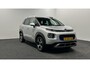 Citroën C3 Aircross 1.2 PureTech S&S Shine CAMERA CARPLAY NAVI CRUISE ECC LM.