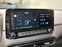 Hyundai Kona 1.6 GDI HEV 141pk DCT Premium