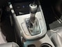 Hyundai Kona 1.6 GDI HEV 141pk DCT Premium