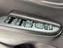 Hyundai Kona 1.6 GDI HEV 141pk DCT Premium