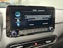 Hyundai Kona 1.6 GDI HEV 141pk DCT Premium