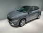 Hyundai Kona 1.6 GDI HEV 141pk DCT Premium