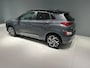 Hyundai Kona 1.6 GDI HEV 141pk DCT Premium