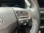 Hyundai Kona 1.6 GDI HEV 141pk DCT Premium