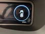 Hyundai Kona 1.6 GDI HEV 141pk DCT Premium