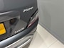 Hyundai Kona 1.6 GDI HEV 141pk DCT Premium