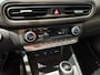 Hyundai Kona 1.6 GDI HEV 141pk DCT Premium
