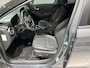 Hyundai Kona 1.6 GDI HEV 141pk DCT Premium