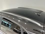 Hyundai Kona 1.6 GDI HEV 141pk DCT Premium