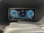 Hyundai Kona 1.6 GDI HEV 141pk DCT Premium
