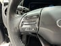 Hyundai Kona 1.6 GDI HEV 141pk DCT Premium