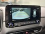 Hyundai Kona 1.6 GDI HEV 141pk DCT Premium