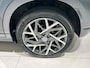 Hyundai Kona 1.6 GDI HEV 141pk DCT Premium