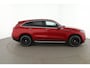 Mercedes-Benz EQC 400 4MATIC 80 kWh |MM90793|