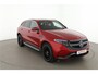 Mercedes-Benz EQC 400 4MATIC 80 kWh |MM90793|