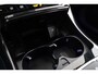 Mercedes-Benz EQC 400 4MATIC 80 kWh |MM90793|