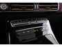 Mercedes-Benz EQC 400 4MATIC 80 kWh |MM90793|
