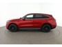 Mercedes-Benz EQC 400 4MATIC 80 kWh |MM90793|