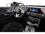 Mercedes-Benz EQC 400 4MATIC 80 kWh |MM90793|
