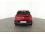 Mercedes-Benz EQC 400 4MATIC 80 kWh |MM90793|