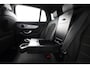 Mercedes-Benz EQC 400 4MATIC 80 kWh |MM90793|