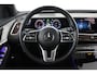Mercedes-Benz EQC 400 4MATIC 80 kWh |MM90793|