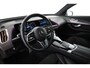 Mercedes-Benz EQC 400 4MATIC 80 kWh |MM90793|