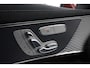 Mercedes-Benz EQC 400 4MATIC 80 kWh |MM90793|