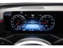 Mercedes-Benz EQC 400 4MATIC 80 kWh |MM90793|