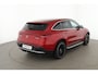 Mercedes-Benz EQC 400 4MATIC 80 kWh |MM90793|