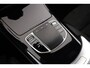 Mercedes-Benz EQC 400 4MATIC 80 kWh |MM90793|