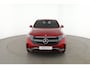 Mercedes-Benz EQC 400 4MATIC 80 kWh |MM90793|