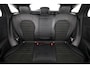 Mercedes-Benz EQC 400 4MATIC 80 kWh |MM90793|