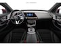 Mercedes-Benz EQC 400 4MATIC 80 kWh |MM90793|