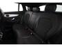 Mercedes-Benz EQC 400 4MATIC 80 kWh |MM90793|