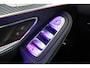 Mercedes-Benz EQC 400 4MATIC 80 kWh |MM90793|