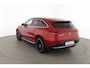 Mercedes-Benz EQC 400 4MATIC 80 kWh |MM90793|