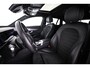 Mercedes-Benz EQC 400 4MATIC 80 kWh |MM90793|