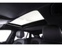 Mercedes-Benz EQC 400 4MATIC 80 kWh |MM90793|